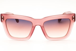 Isabel Marant IM 0210/S Sunglasses