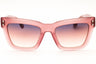 035J FF - PINK/GREY SH PINK
