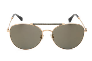 Jimmy Choo ABBIE/G/S Sunglasses-Beverly Hills Eyewear