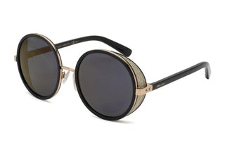 Jimmy Choo Andie/N/S Sunglasses-Beverly Hills Eyewear