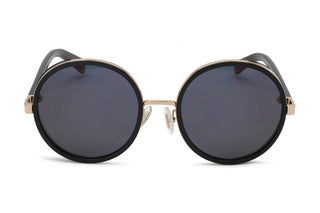 Jimmy Choo Andie/N/S Sunglasses-Beverly Hills Eyewear
