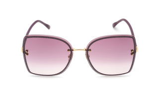 Jimmy Choo LETI/S Sunglasses-Beverly Hills Eyewear