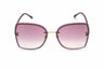 0VO1 - GOLD PLUM / PINK GRADIENT