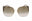 763/HA - Gold / Brown