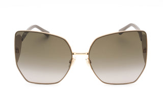 Jimmy Choo River/S (No case included) Sunglasses-Beverly Hills Eyewear