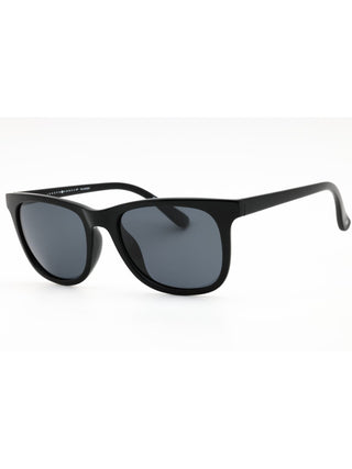Joseph Abboud JA6003 injected propionate Rectangular Men's Sunglasses