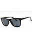 001 - BLACK/Grey