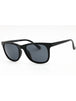 001 - BLACK/Grey