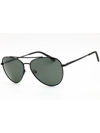Joseph Abboud JA6005 Metal Aviator Men's Sunglasses