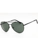 005 - MATTE BLACK/Grey