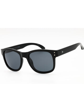 Joseph Abboud JA6006 injected propionate Rectangular Men's Sunglasses