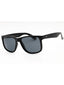 001 - BLACK/Grey