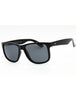 001 - BLACK/Grey