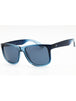 420 - BLUE FADE/Grey
