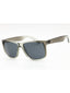 012 - GREY FADE