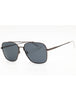 033 - GUNMETAL/Grey