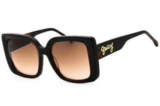 Juicy Couture JC 803/S Sunglasses