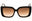 TORT - TORT / Brown Gradient