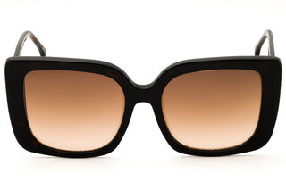 Juicy Couture JC 803/S Sunglasses