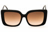 TORT - TORT / Brown Gradient