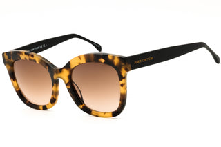 Juicy Couture JC 804/S Sunglasses
