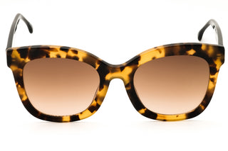 Juicy Couture JC 804/S Sunglasses