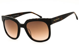Juicy Couture JC 805/S Sunglasses