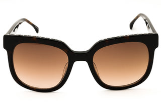 Juicy Couture JC 805/S Sunglasses