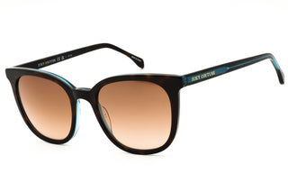 Juicy Couture JC 810/S Sunglasses