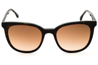 Juicy Couture JC 810/S Sunglasses