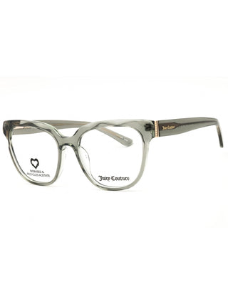Juicy Couture JU 251/G Sunglasses