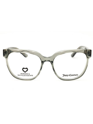 Juicy Couture JU 251/G Sunglasses