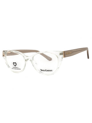 Juicy Couture JU 255/G Sunglasses