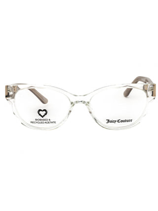 Juicy Couture JU 255/G Sunglasses