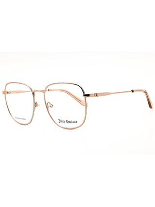 Juicy Couture JU 261/G Sunglasses