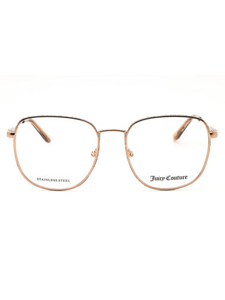 Juicy Couture JU 261/G Sunglasses
