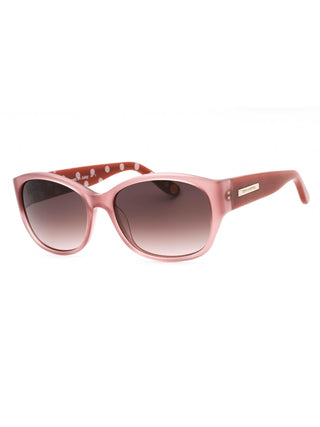 Juicy Couture JU 551/S Sunglasses