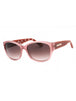 00T7 - PLUM/BROWN SF