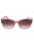 00T7 - PLUM/BROWN SF