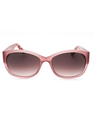 Juicy Couture JU 551/S Sunglasses