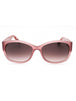 00T7 - PLUM/BROWN SF