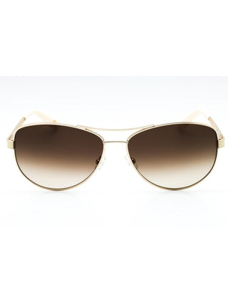 Juicy Couture JU 554/S Sunglasses