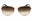0AU2 Y6 - RED GOLD/BROWN SF
