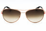 0AU2 Y6 - RED GOLD/BROWN SF