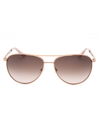 Juicy Couture JU 621/G/S Sunglasses