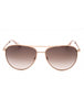0AU2 HA - RED GOLD/BROWN SF
