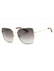 03YG HA - Light Gold/Brown Gradient