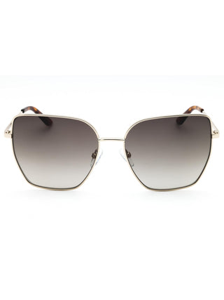 Juicy Couture JU 627/G/S  Metal Cat eye  Women's Sunglasses