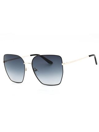 Juicy Couture JU 627/G/S  Metal Cat eye  Women's Sunglasses