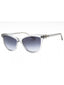 063M 9O - CRY GREY/DARK GREY SF